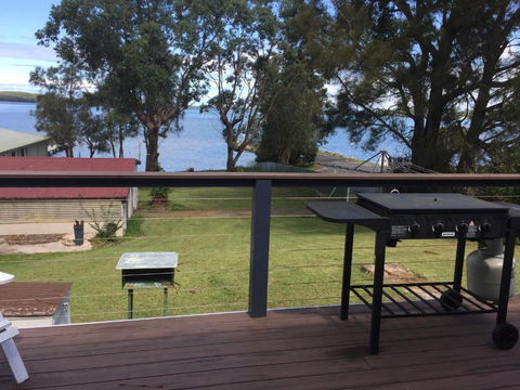 Glenrowan Erowal Bay - Australia Shopping 1