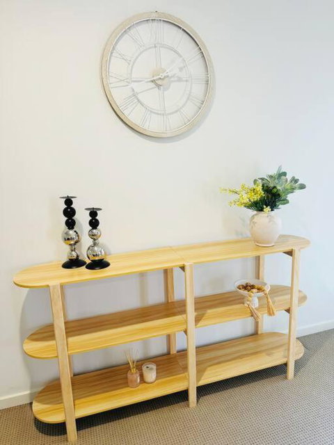 Gold Coast Family-Friendly 4BD Near Theme Park - Australia Shopping 2