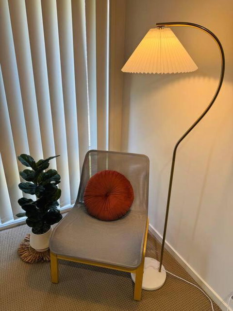 Gold Coast Family-Friendly 4BD Near Theme Park - Australia Shopping 3