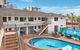 Gold Coast Inn - thumb 3