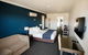 Golden Age Motor Inn - thumb 1