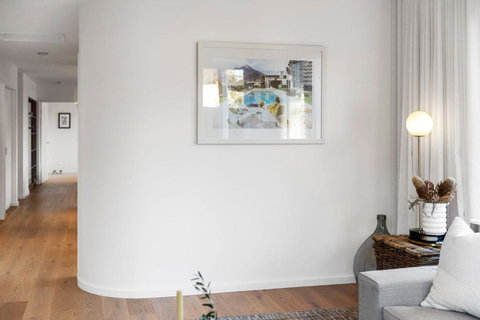 Golden Days - Australia Shopping 4