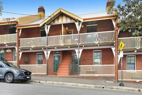 Golden Dream - Australia Shopping 1