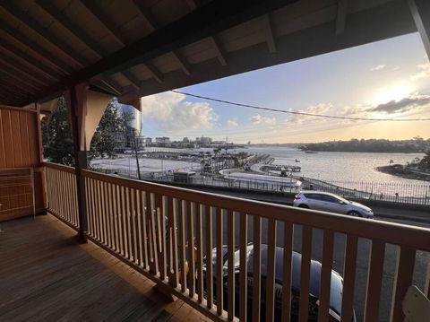 Golden Dream - Australia Shopping 2