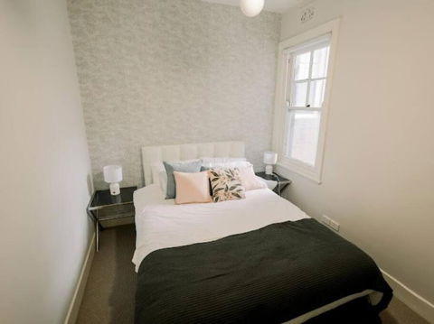 Golden Dream - Australia Shopping 3