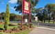 Golden Grain Motor Inn - thumb 1