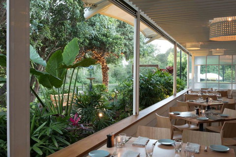 Glen Hotel And Suites - Accommodation Australia 3