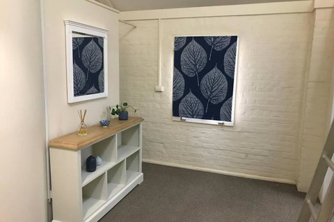 Gallipoli House- The Loft Apartment - Australia Shopping 3