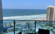 H Luxury Apartment At Surfers Paradise High Floor - thumb 3