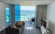 H Luxury Apartment At Surfers Paradise High Floor - thumb 1