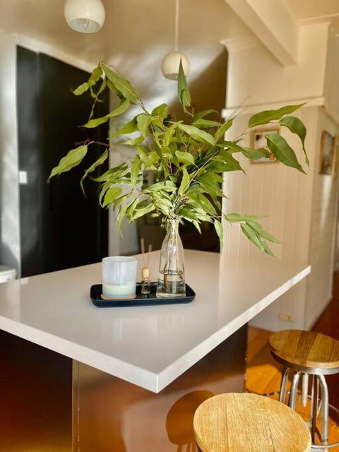 Grace In The Grampians - Australia Shopping 1