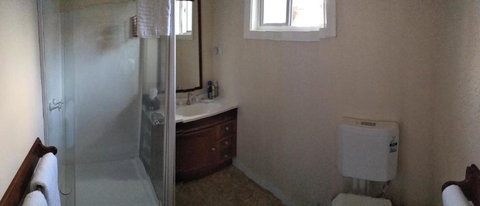 Grampians Historic Homestead B&B - Australia Shopping 2