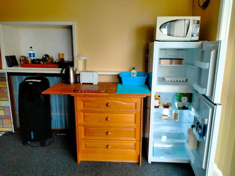 Grampians Historic Homestead B&B - Australia Shopping 4