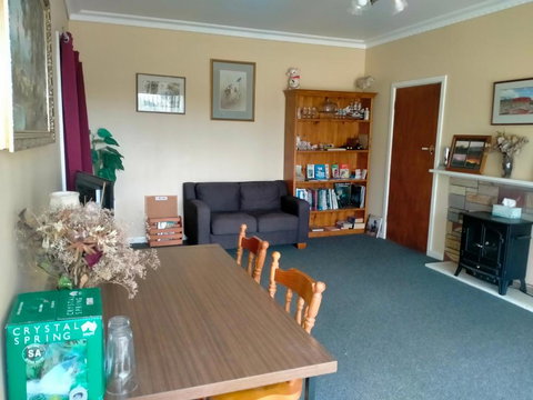 Grampians Historic Homestead B&B - Australia Shopping 3