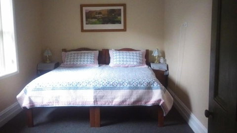 Grampians Historic Homestead B&B - Australia Shopping 1
