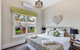 Grandview Accommodation - The Flaxley Apartments - thumb 2