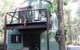 GREEN TREES CHALET Australia Zoo Close By - thumb 1