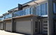 Griffith Prestige Apartments - thumb 0