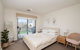 Ground Level 1-Bed: Courtyard & Alfresco Dining - thumb 1