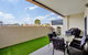 Ground Level 1-Bed: Courtyard & Alfresco Dining - thumb 3