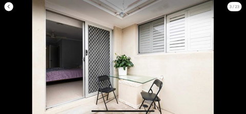 Guest Ensuite 7 Minutes From Airport - Local Tourism 3