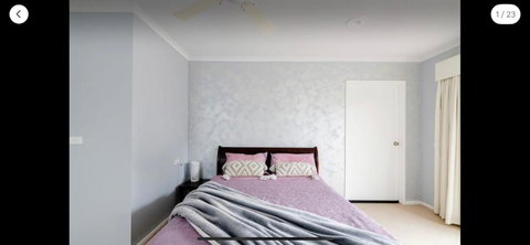 Guest Ensuite 7 Minutes From Airport - Local Tourism 2