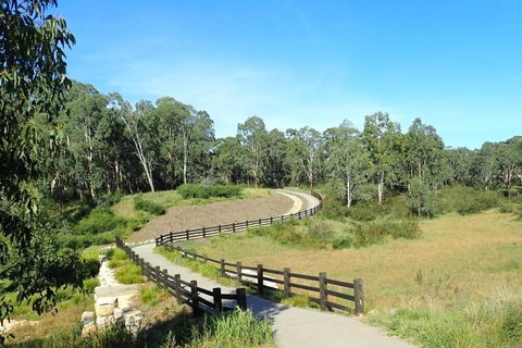 Guest House In Harrington Park - Bed n Breakfasts 2