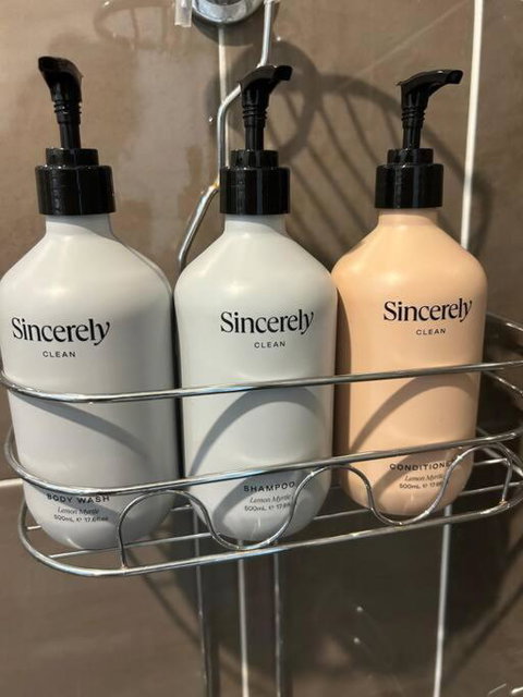 Guest House In Harrington Park - Bed n Breakfasts 3