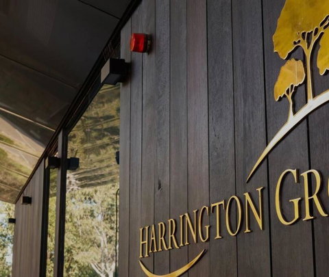 Guest House In Harrington Park - Bed n Breakfasts 4