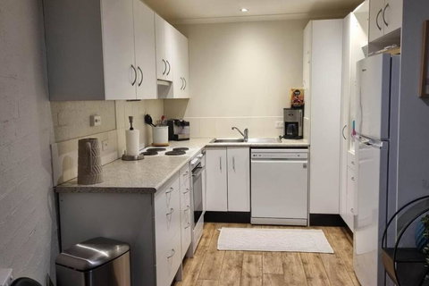 Guest Suite In Duffy - Accommodation Australia 2