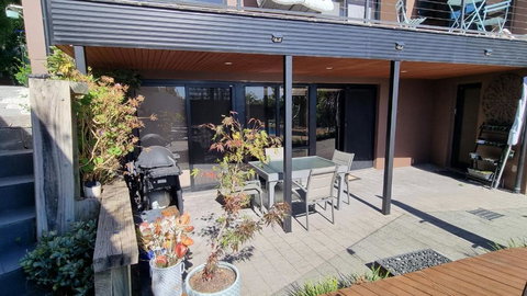 Guest Suite In Duffy - Accommodation Australia 0