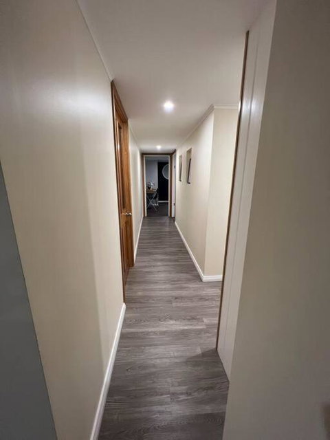 Guesthouse On Grant Street - Local Tourism 4