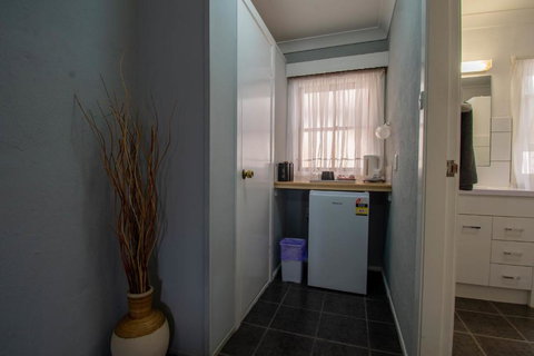 Gundagai Motel - Accommodation Australia 2