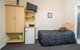 Gundagai Motel - thumb 3