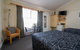 Gundagai Motel - thumb 4