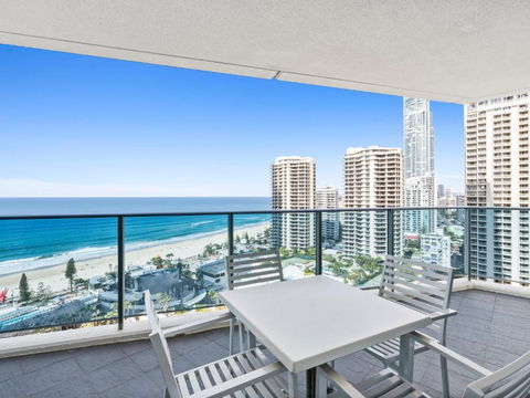 H-Residences Private Apartments - Hosted By Coastal Letting - Local Tourism 0