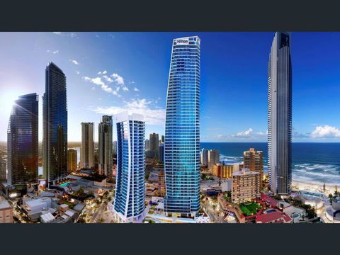 H-Residences Private Apartments - Hosted By Coastal Letting - Local Tourism 1