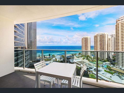 H-Residences Private Apartments - Hosted By Coastal Letting - Local Tourism 2