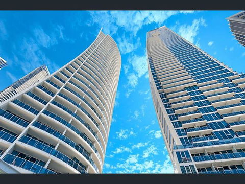 H-Residences Private Apartments - Hosted By Coastal Letting - Local Tourism 4