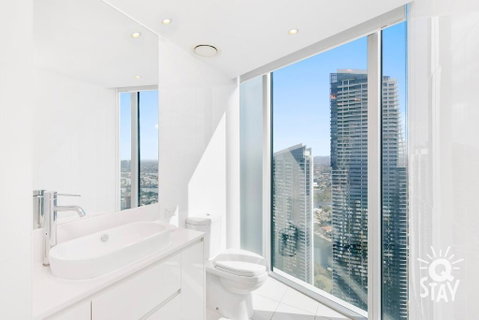 H Residences - QStay - Accommodation Australia 1