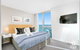 H Residences - QStay - thumb 4