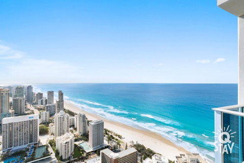 H Residences - QStay - Accommodation Australia 2