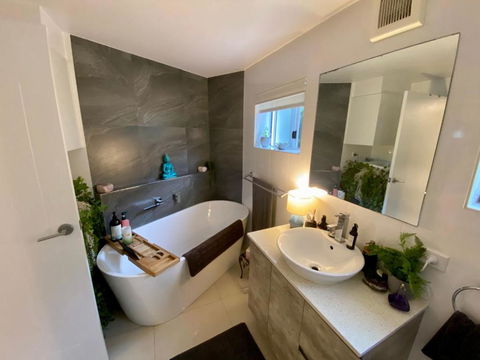 H2O Holiday Apartment Unit 14 - Accommodation Australia 2