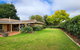 Hahndorf Home, Walk To Main St, Sleeps 8 - thumb 2