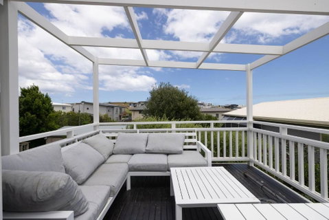 Halcyon Days - Accommodation Australia 0