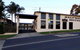 Halfway Motel - thumb 1