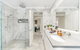 Hall House - thumb 2