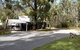 Halls Gap Cottages - thumb 0
