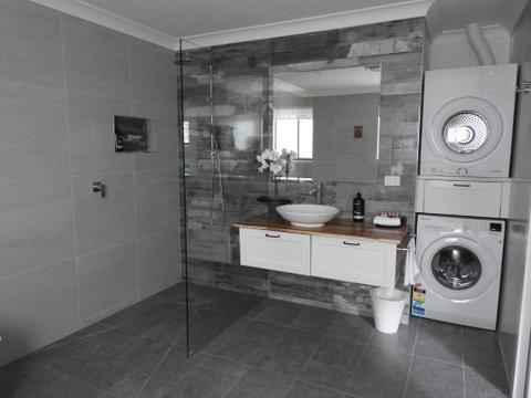 Halls Gap Cottages - Accommodation Australia 2