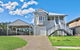 Hamptons House - thumb 0